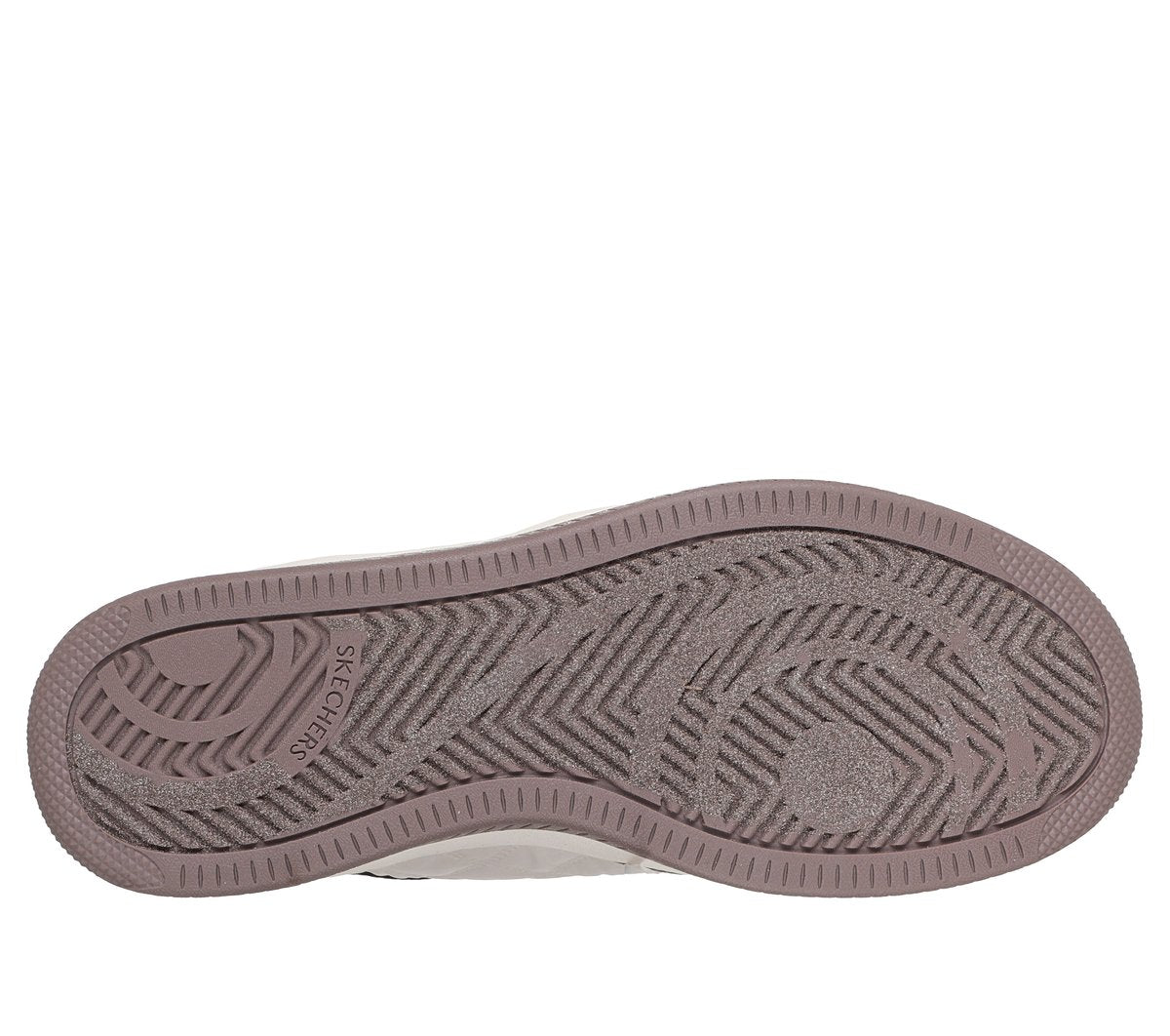 Skechers Sale | Skechers Slip-ins: Sport Court 2.0 - Cozy Fit Daily Journey
