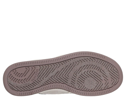 Skechers Sale | Skechers Slip-ins: Sport Court 2.0 - Cozy Fit Daily Journey