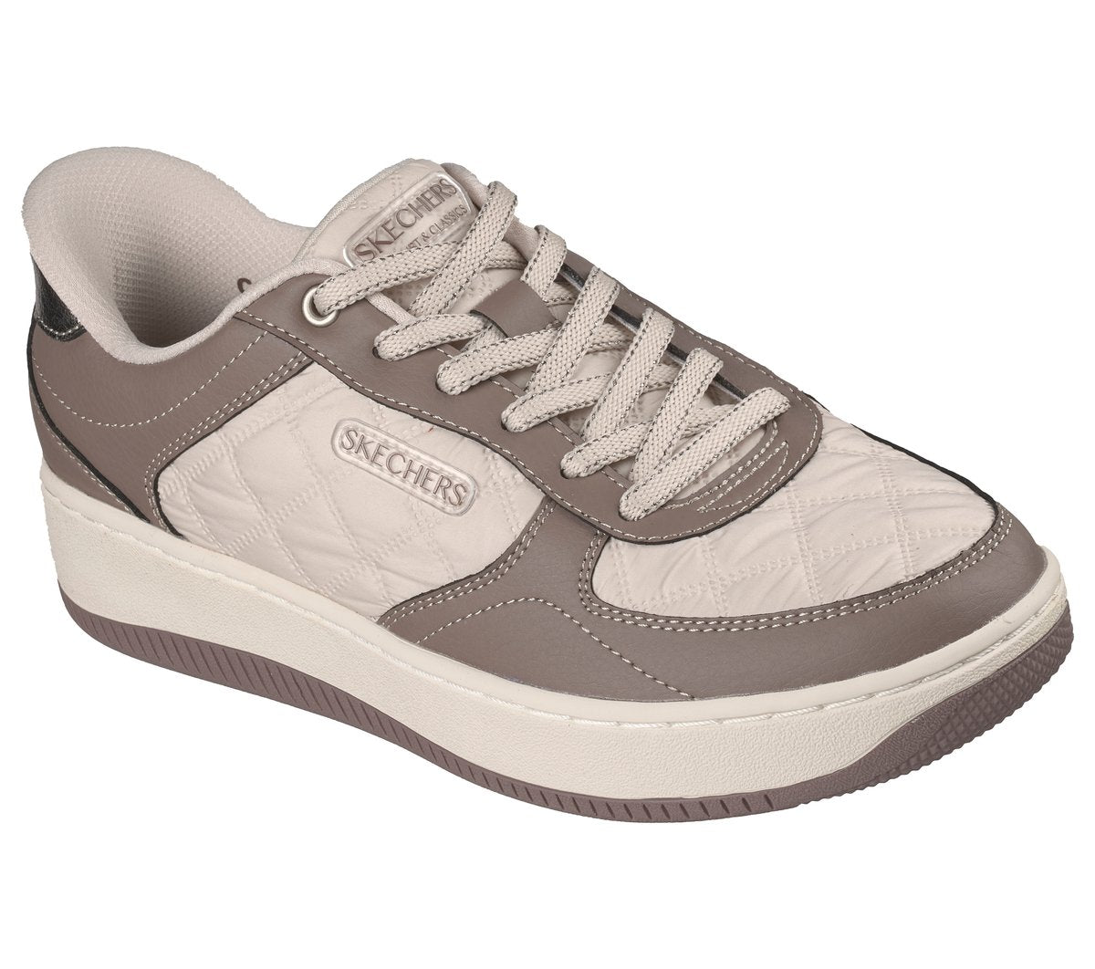 Skechers Sale | Skechers Slip-ins: Sport Court 2.0 - Cozy Fit Daily Journey