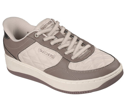 Skechers Sale | Skechers Slip-ins: Sport Court 2.0 - Cozy Fit Daily Journey