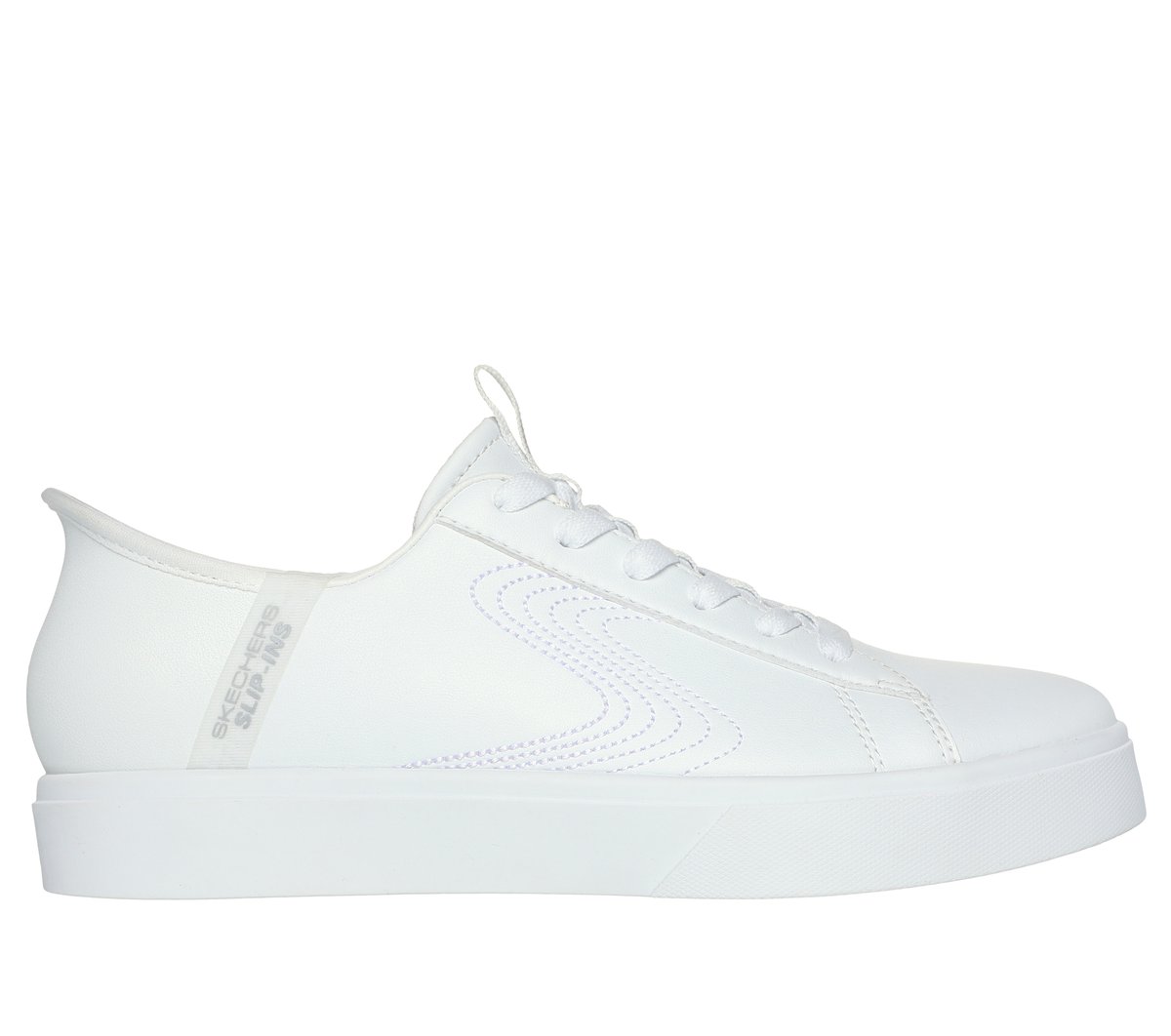 Skechers Popular | Skechers Slip-ins: Eden LX - Royal Stride