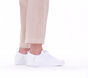 Skechers Popular | Skechers Slip-ins: Eden LX - Royal Stride