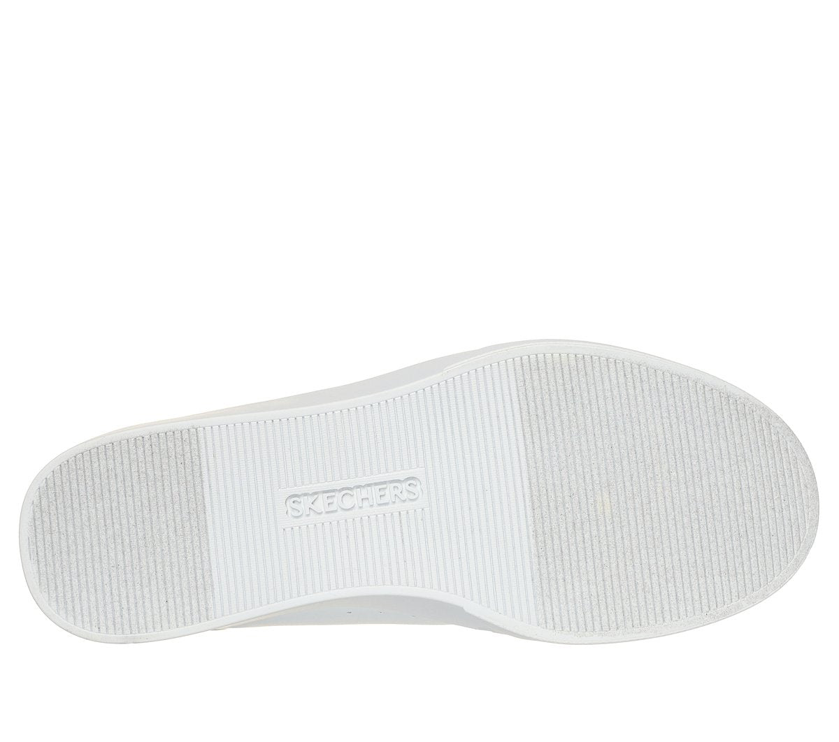 Skechers Popular | Skechers Slip-ins: Eden LX - Royal Stride