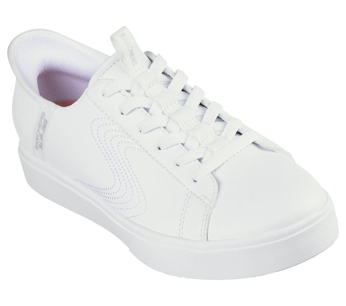 Skechers Popular | Skechers Slip-ins: Eden LX - Royal Stride