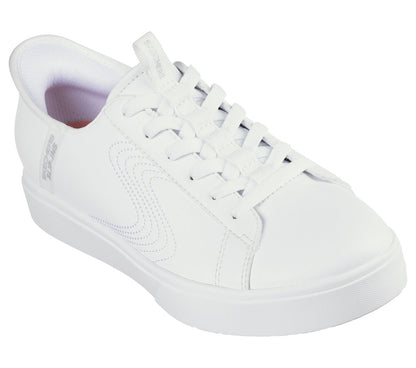 Skechers Popular | Skechers Slip-ins: Eden LX - Royal Stride