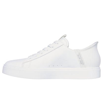Skechers Popular | Skechers Slip-ins: Eden LX - Royal Stride