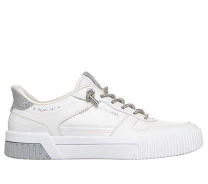 Skechers Everyday | Skechers Slip-ins: Jade - Radiant Reflections