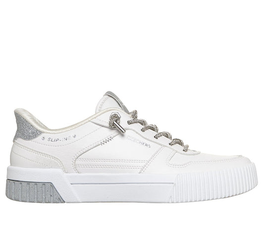 Skechers Everyday | Skechers Slip-ins: Jade - Radiant Reflections