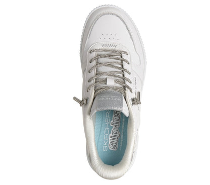 Skechers Everyday | Skechers Slip-ins: Jade - Radiant Reflections