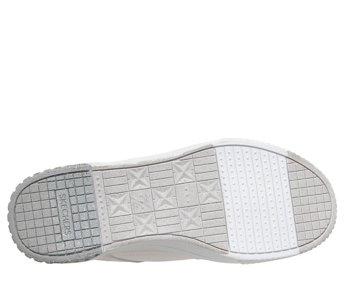 Skechers Everyday | Skechers Slip-ins: Jade - Radiant Reflections