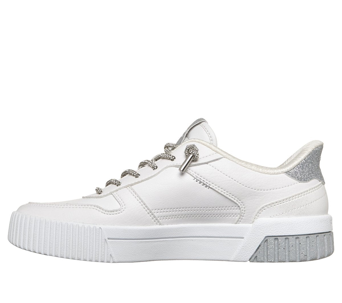 Skechers Everyday | Skechers Slip-ins: Jade - Radiant Reflections