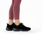 Skechers Featured | Skechers Slip-ins: D'Lites - Classic Remix