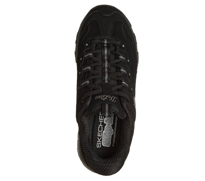 Skechers Featured | Skechers Slip-ins: D'Lites - Classic Remix