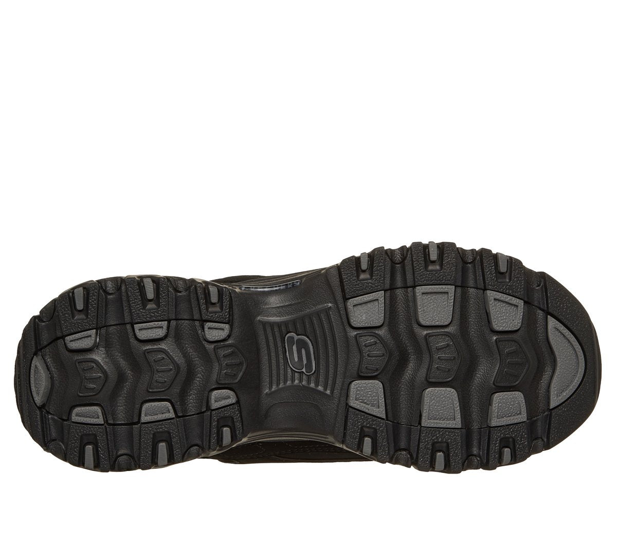Skechers Featured | Skechers Slip-ins: D'Lites - Classic Remix