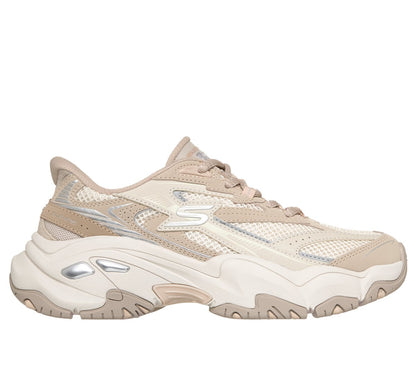 Skechers Great Value | Skechers Slip-ins: D'Lites 6.0