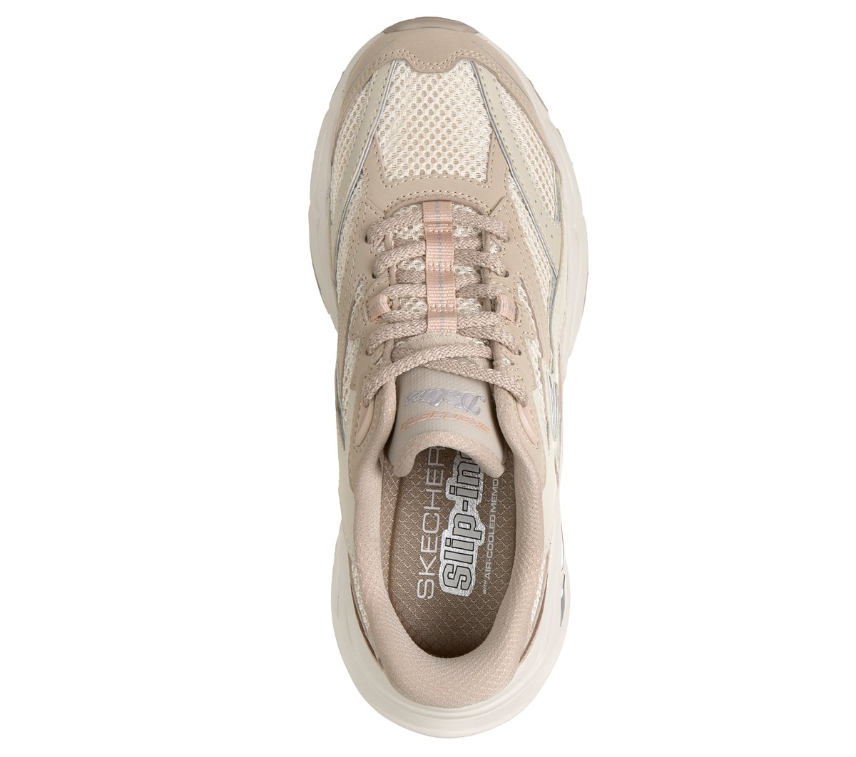 Skechers Great Value | Skechers Slip-ins: D'Lites 6.0