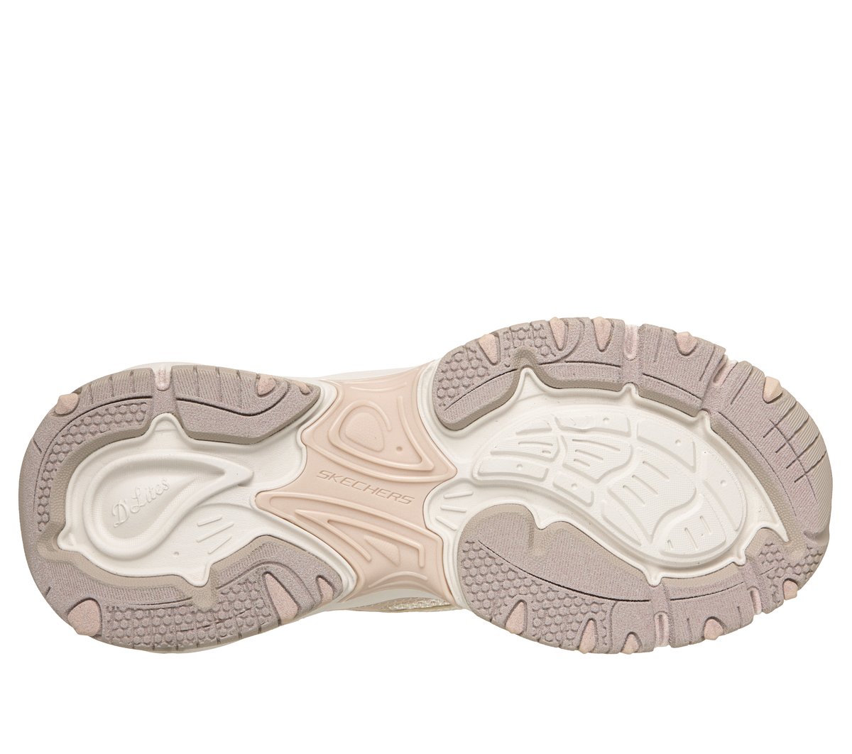Skechers Great Value | Skechers Slip-ins: D'Lites 6.0