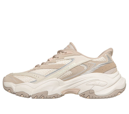 Skechers Great Value | Skechers Slip-ins: D'Lites 6.0