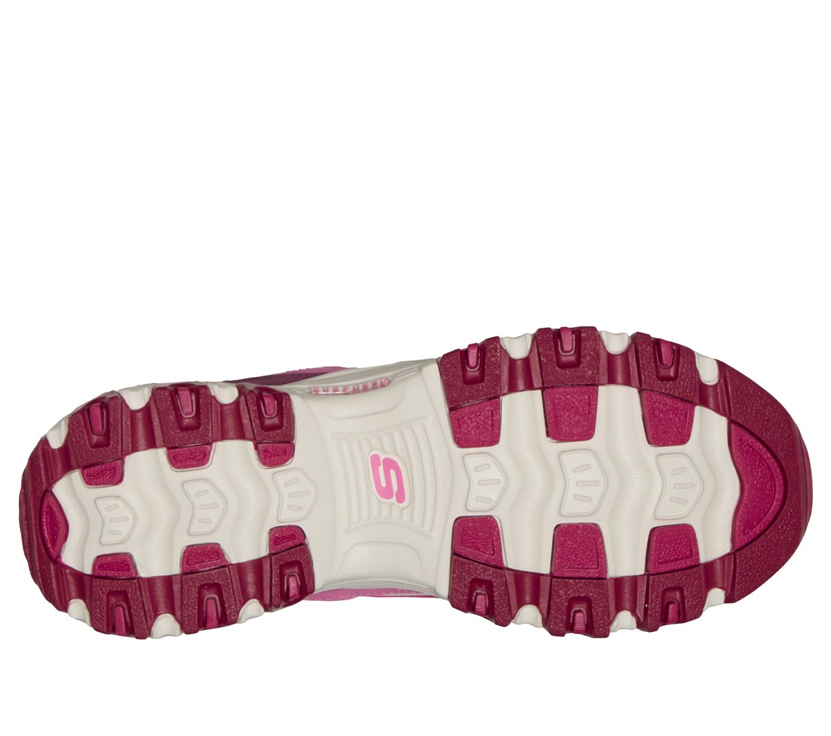 Skechers Smart Buy | Skechers Slip-ins: D'Lites - Vintage Haze