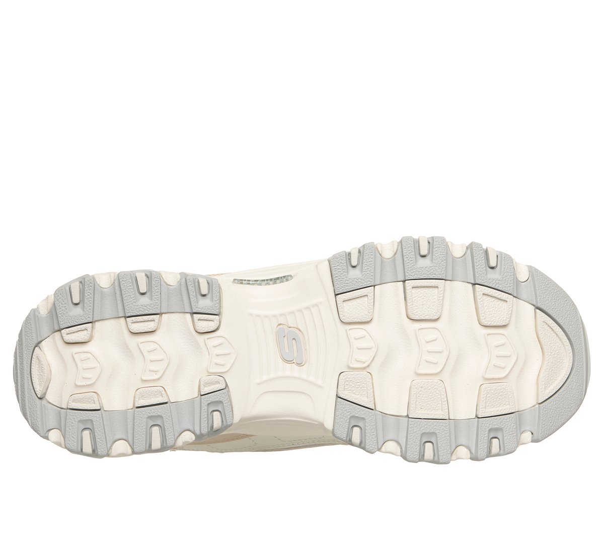 Skechers Essential | Skechers Slip-ins: D'Lites - Smooth Nostalgia