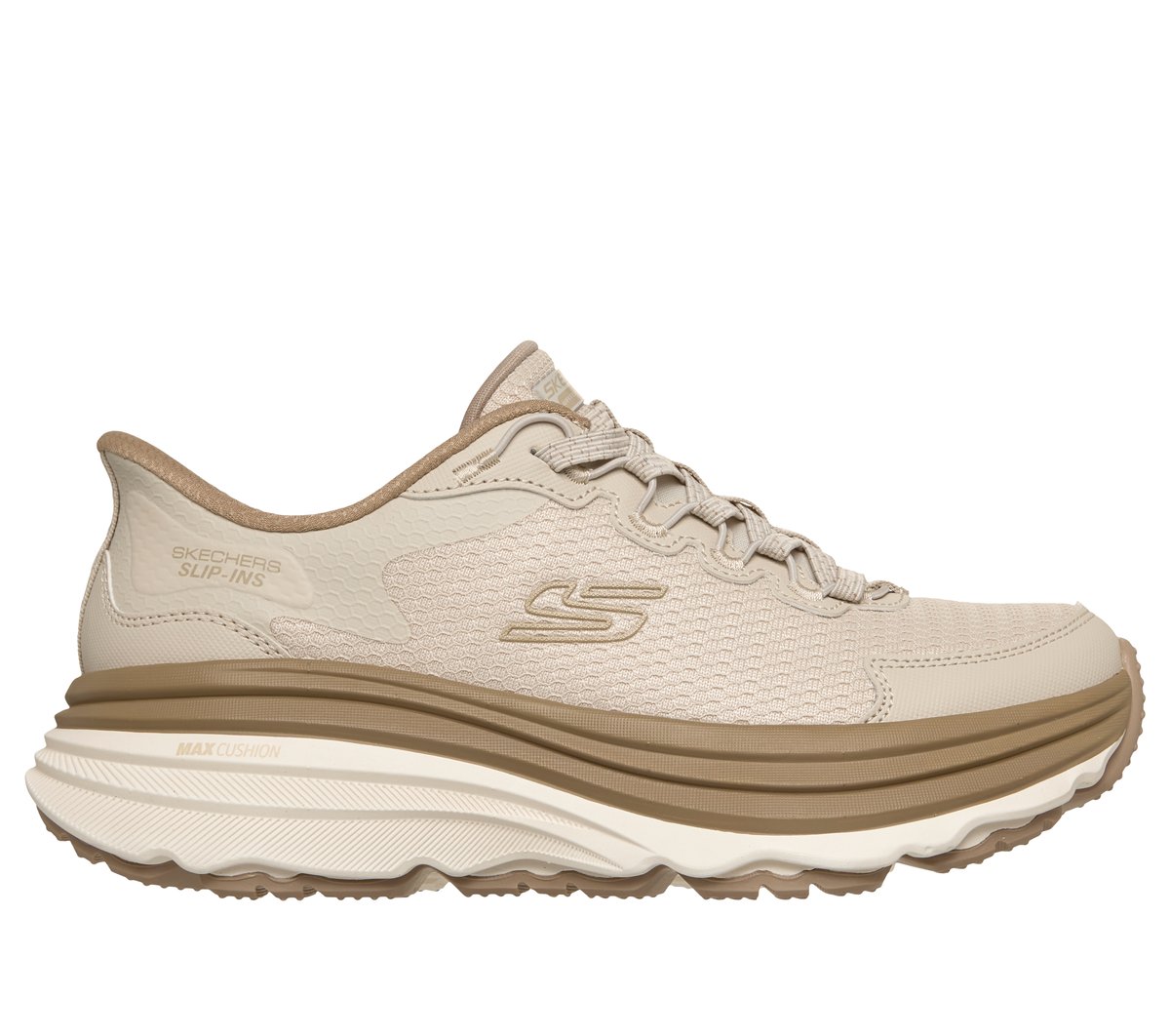 Skechers Popular | Skechers Slip-ins: Zirrus