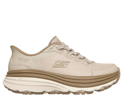 Skechers Popular | Skechers Slip-ins: Zirrus