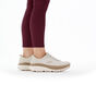 Skechers Popular | Skechers Slip-ins: Zirrus