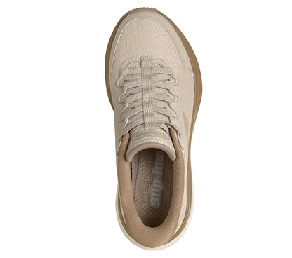 Skechers Popular | Skechers Slip-ins: Zirrus