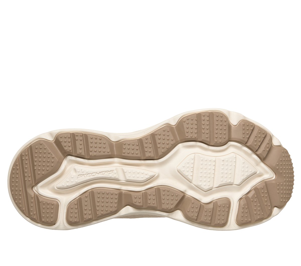 Skechers Popular | Skechers Slip-ins: Zirrus