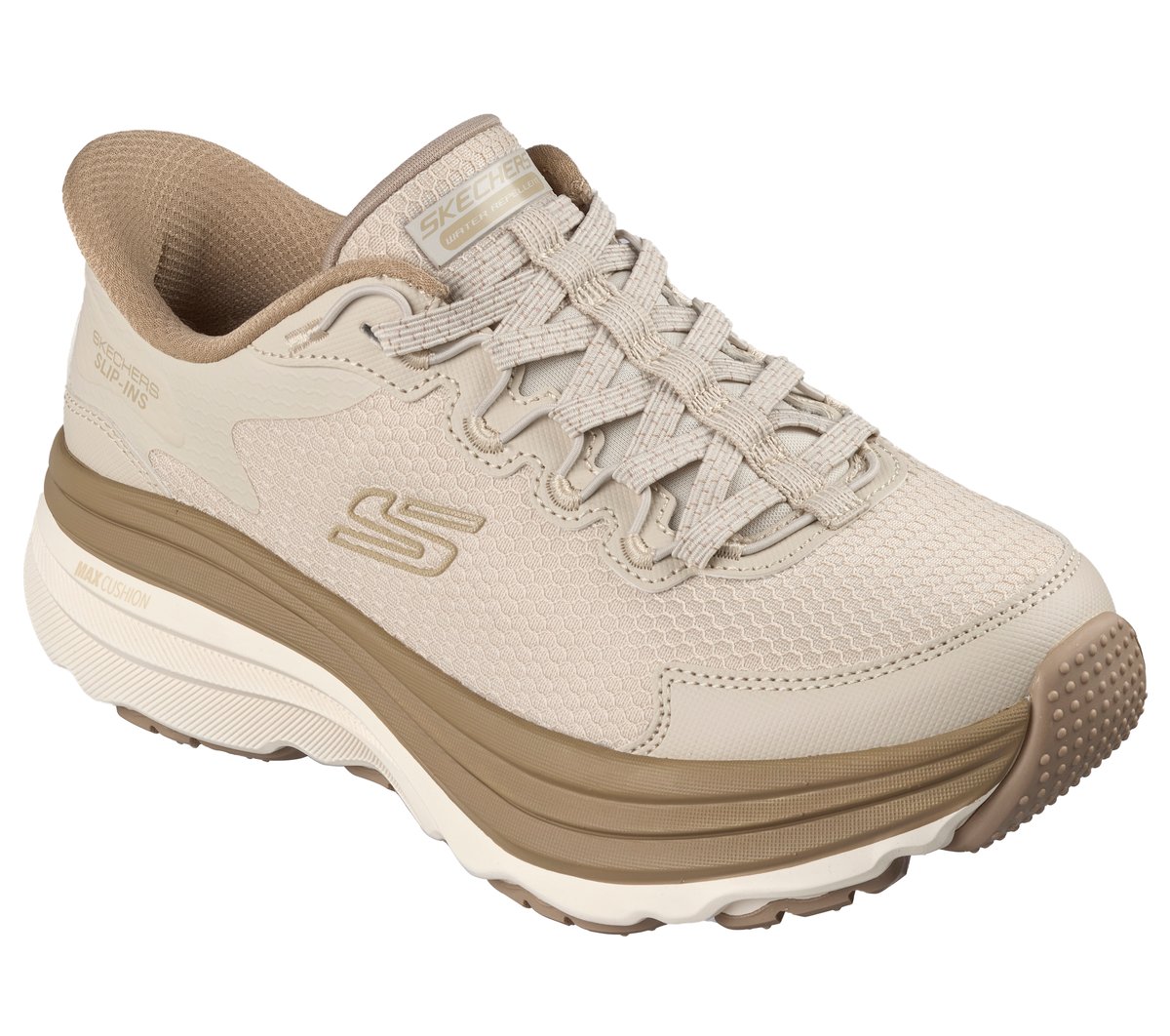 Skechers Popular | Skechers Slip-ins: Zirrus