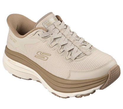 Skechers Popular | Skechers Slip-ins: Zirrus