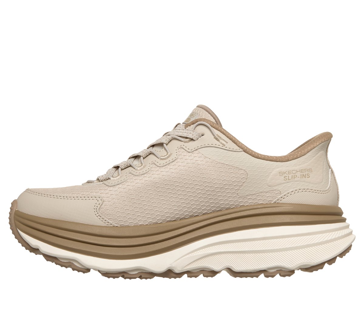 Skechers Popular | Skechers Slip-ins: Zirrus