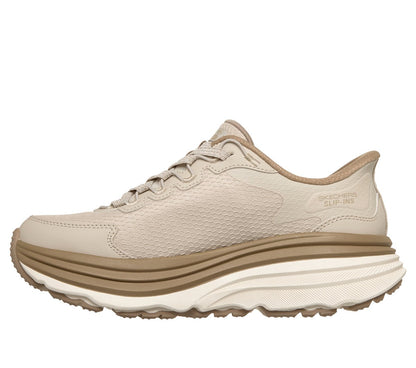Skechers Popular | Skechers Slip-ins: Zirrus