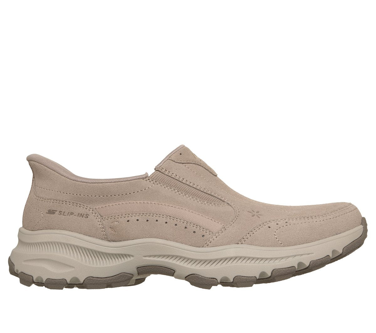 Skechers Premium | Skechers Slip-ins: Alto - Rangeley