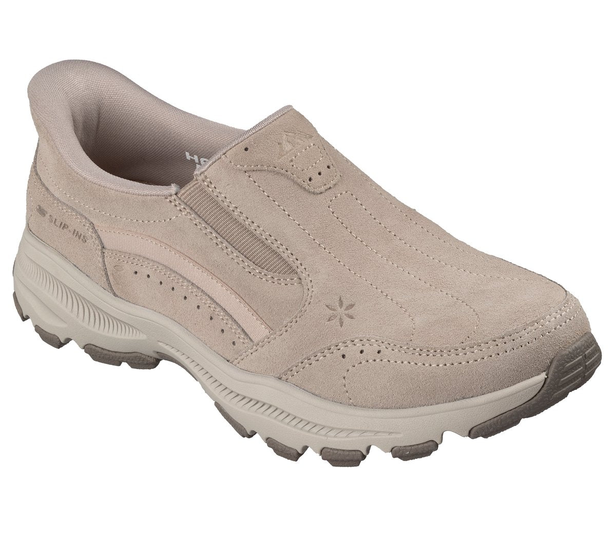 Skechers Premium | Skechers Slip-ins: Alto - Rangeley