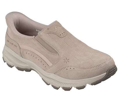 Skechers Premium | Skechers Slip-ins: Alto - Rangeley