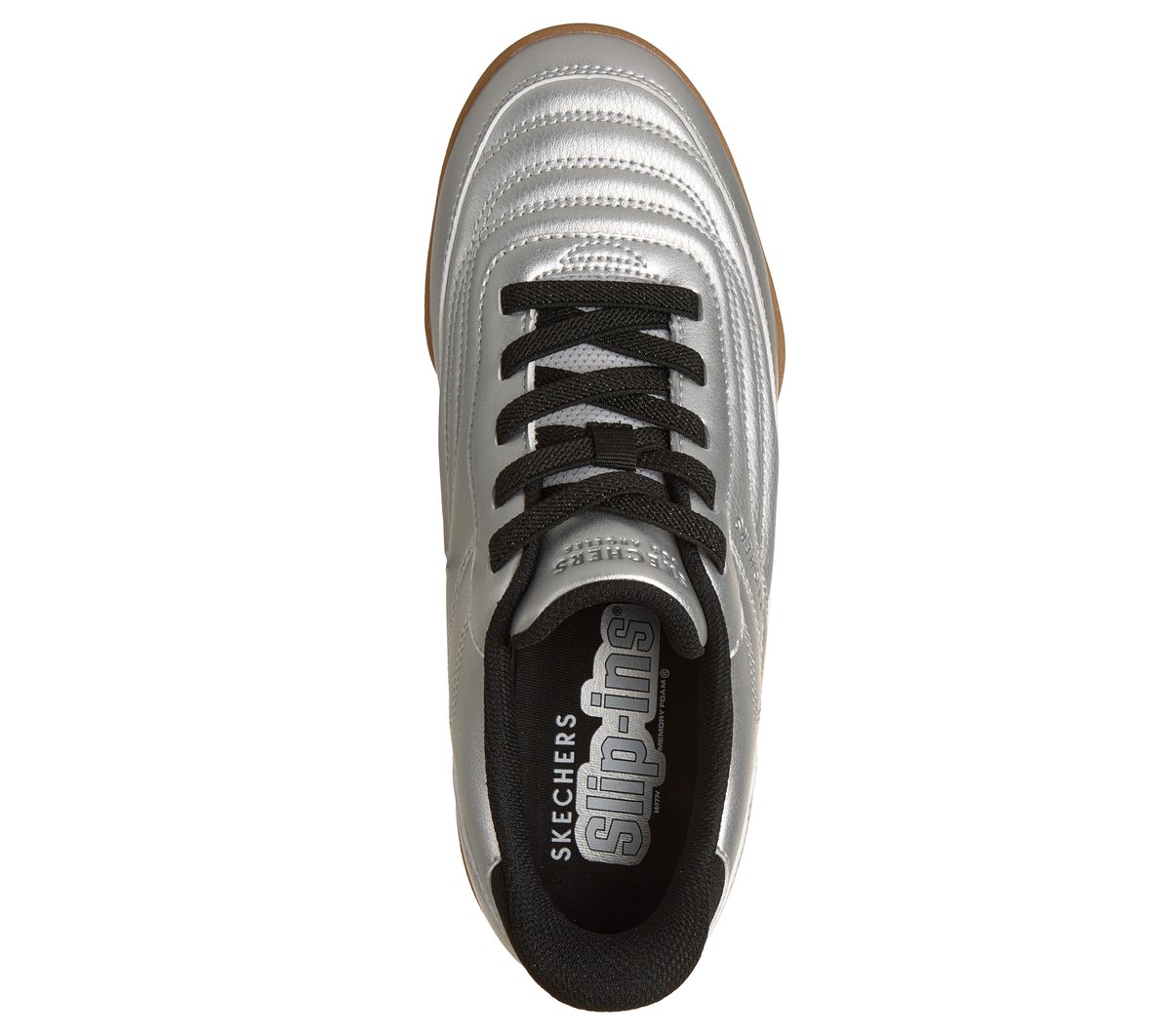 Skechers Popular | Skechers Slip-ins: Zinger Evo - Off Tha Pitch