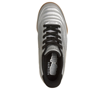 Skechers Popular | Skechers Slip-ins: Zinger Evo - Off Tha Pitch