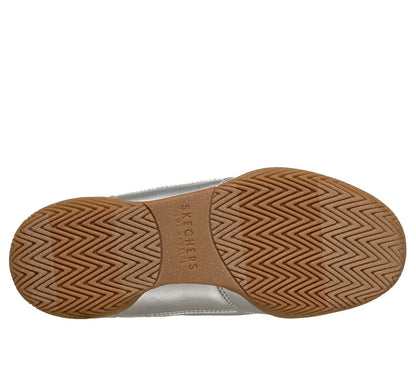 Skechers Popular | Skechers Slip-ins: Zinger Evo - Off Tha Pitch