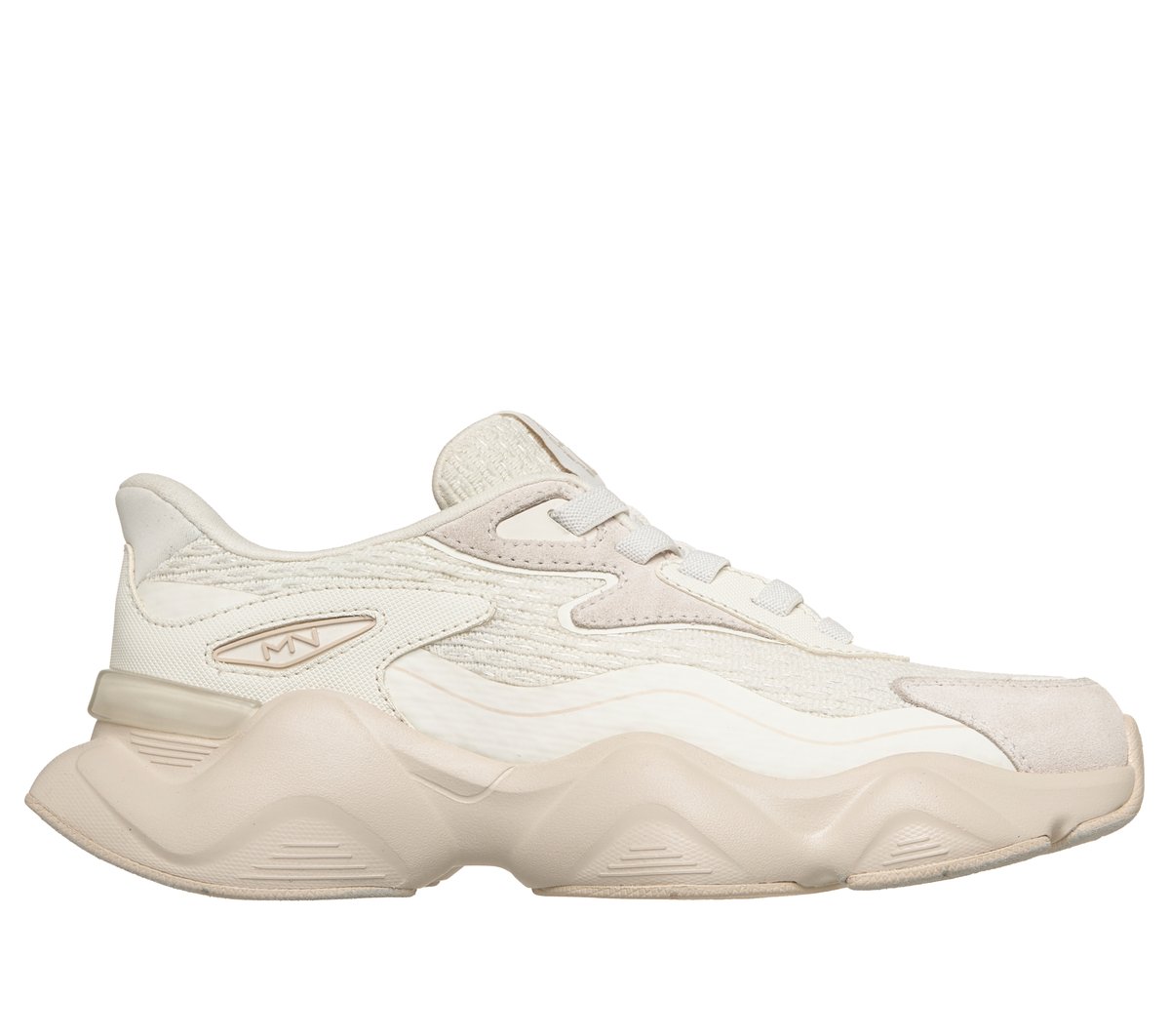 Skechers Signature | Skechers Slip-ins Mark Nason: Street Wave - Talvie