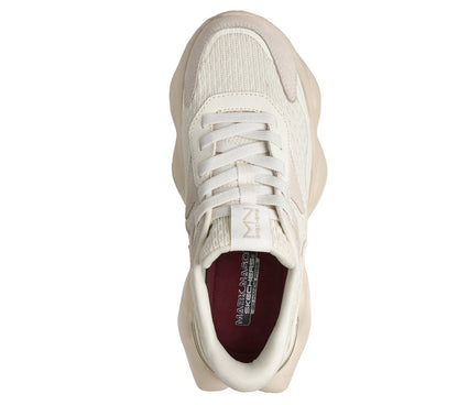 Skechers Signature | Skechers Slip-ins Mark Nason: Street Wave - Talvie