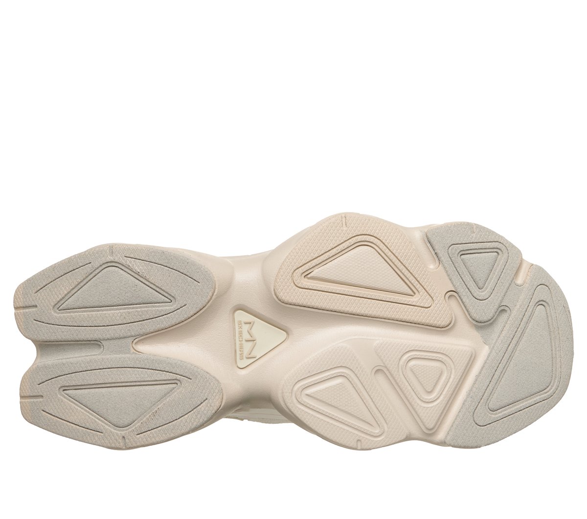 Skechers Signature | Skechers Slip-ins Mark Nason: Street Wave - Talvie