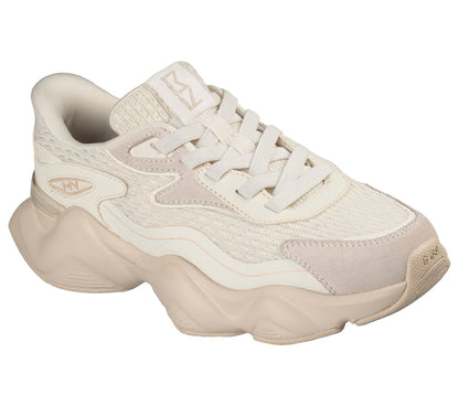 Skechers Signature | Skechers Slip-ins Mark Nason: Street Wave - Talvie