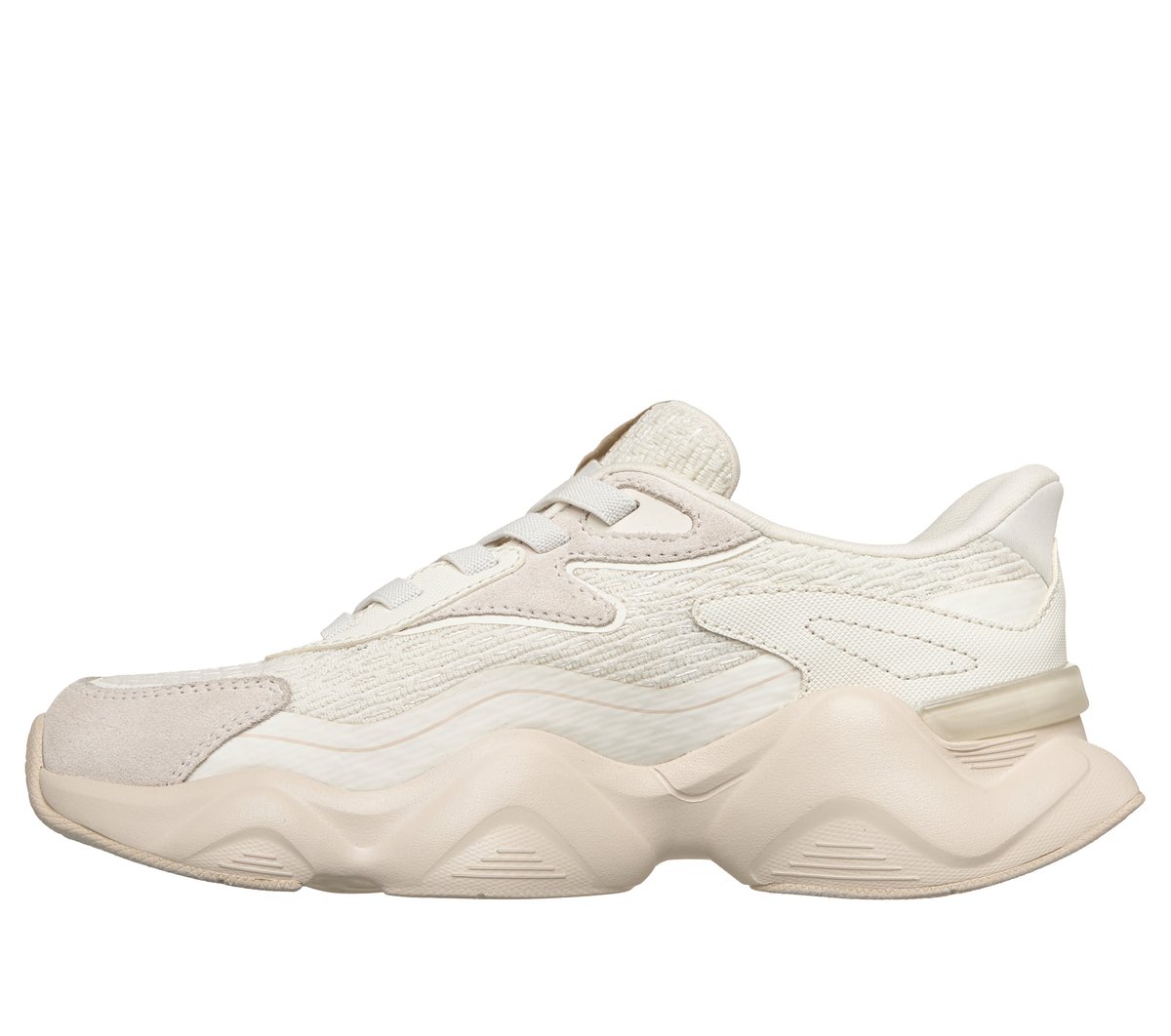 Skechers Signature | Skechers Slip-ins Mark Nason: Street Wave - Talvie