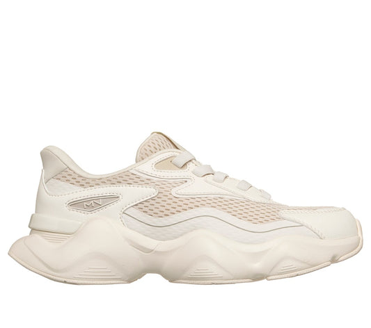 Skechers Quality | Skechers Slip-ins Mark Nason: Street Wave - Hiway