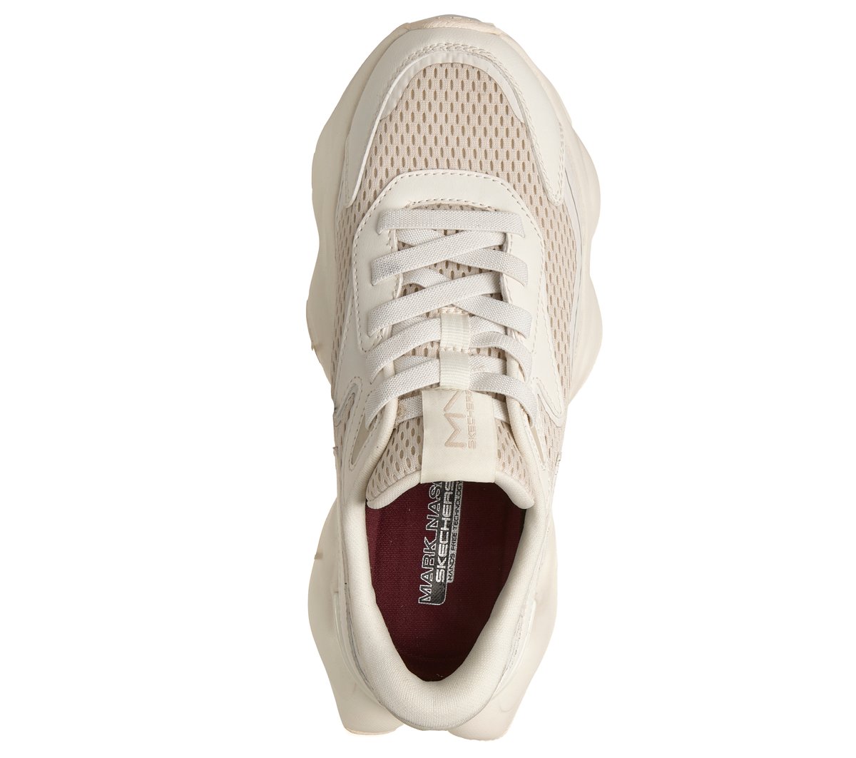 Skechers Quality | Skechers Slip-ins Mark Nason: Street Wave - Hiway