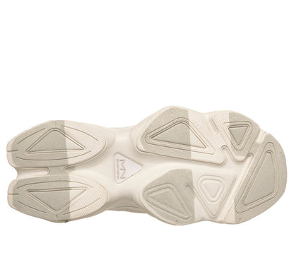 Skechers Quality | Skechers Slip-ins Mark Nason: Street Wave - Hiway