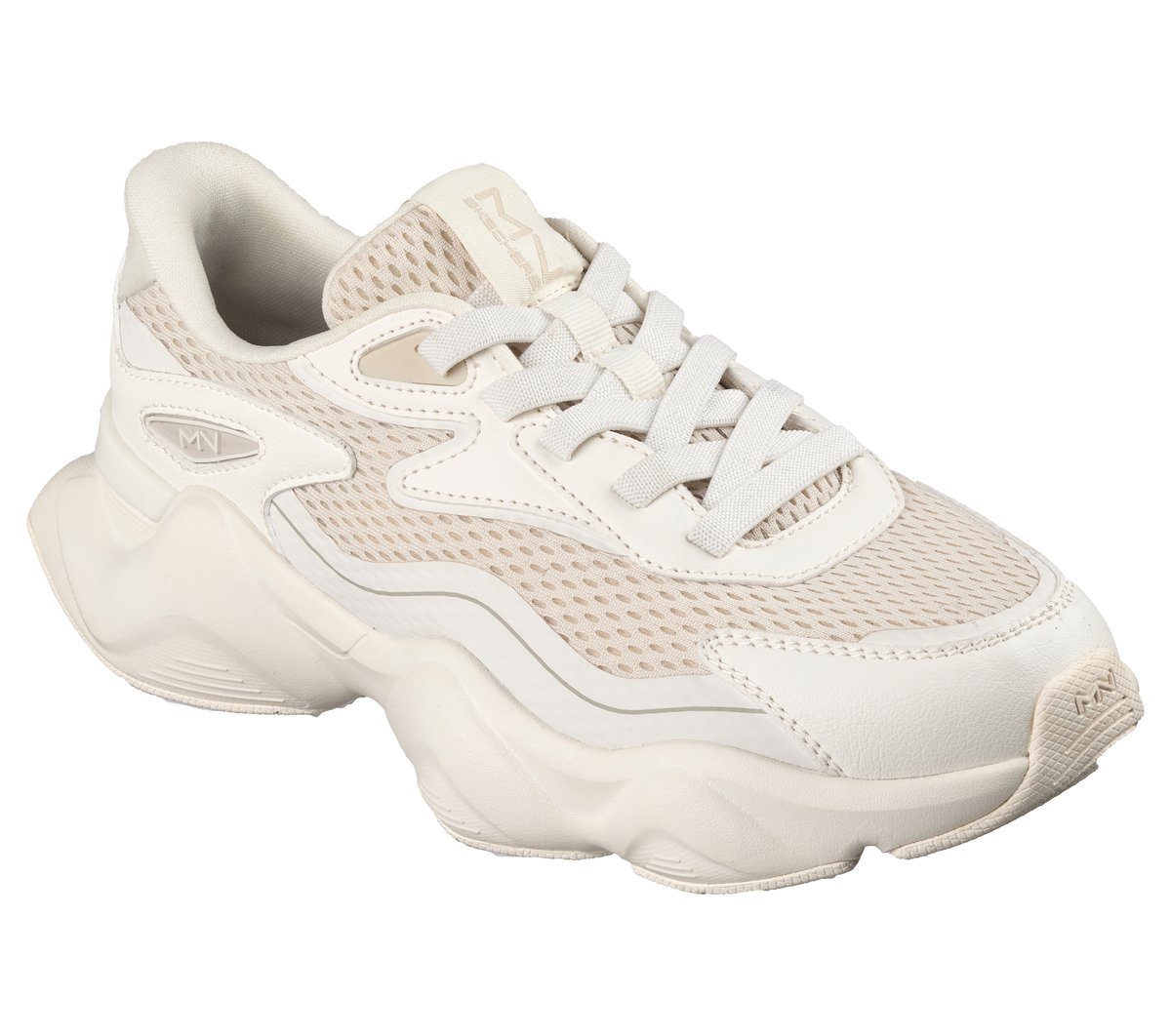 Skechers Quality | Skechers Slip-ins Mark Nason: Street Wave - Hiway