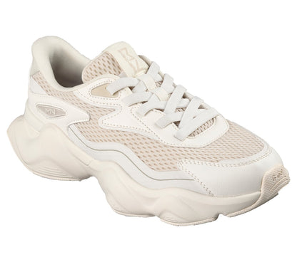 Skechers Quality | Skechers Slip-ins Mark Nason: Street Wave - Hiway