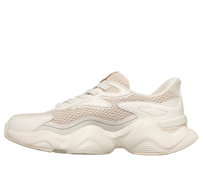 Skechers Quality | Skechers Slip-ins Mark Nason: Street Wave - Hiway